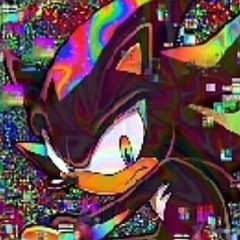 16-Bit Retrospeed