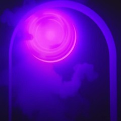 Shadow Portal