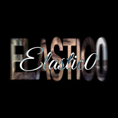 elastic00 w//// chamiko