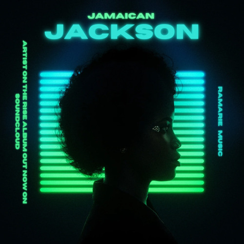 Jamaican Jackson