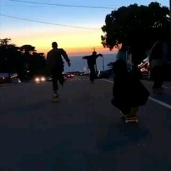 Wonder [Flipped] *beat for sale*