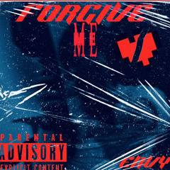 ENVY - FORGIVE ME