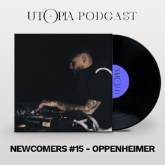 Dj Set