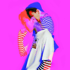BIGBANG - Bingle Bingle
