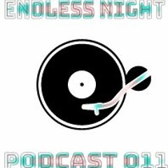 N4K!D Endless Night Podcast 011