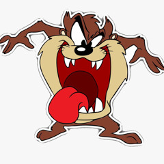 solo exl - been thru