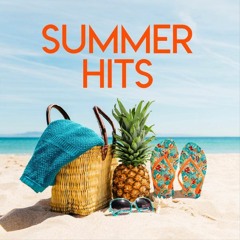 Radio Mind108.com Summer Playlist