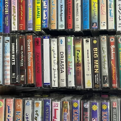 Carlos René w/ Red Banana 131125