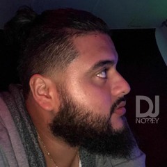 Salsa Friends Mix
