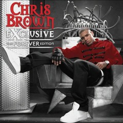 Chris Brown - Back 2 Back