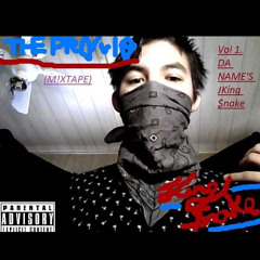 Just Wanted 2 Know (If U Really Know What Love Is) (With Giorgio Ocha; Feat. Wyld Card & Weevo)