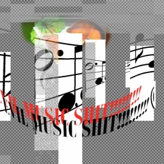 Deathstyle shroom party