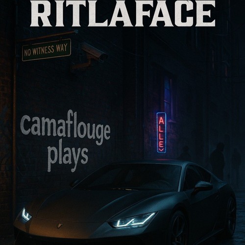 Camaflouge Plays