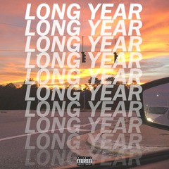 Long Year ft. Guido Papi