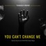 David Guetta & MORTEN - You Can't Change Me (Thanos K Remix)