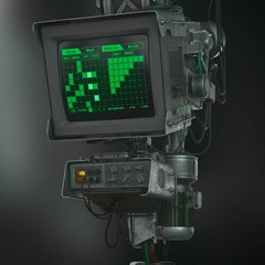 Seventh Dimension - Adam Hanley (GRID II Only)