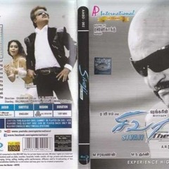 HD Online Player (Sivaji The Boss Tamil Movie Bluray D) ##VERIFIED##