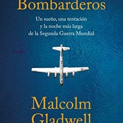 [Read] EBOOK EPUB KINDLE PDF El clan de los bombarderos/ The Bomber Mafia: a Dream, a