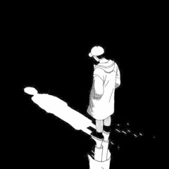 Peteymillz Ft Fe_lie The God - Takes 2 (OPEN VERSE)