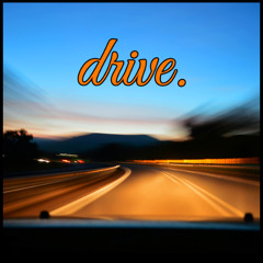 DRIVE