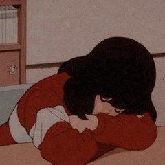 sleepymode