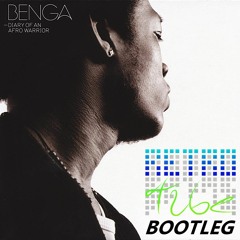 Benga - 26 Basslines (retrotube bootleg)