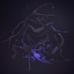 Rituales Alimenticios