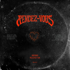 PREMIERE! BEBBO - Rockstar (Original Mix) RENDEZ-VOUS Recordings