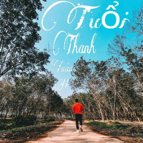 SAI CACH YEU -LÊ BAO BÌNH