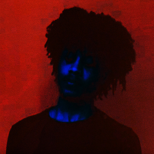 Wahweusedtabe (Prod. Aura)