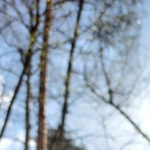 bit 00011 chilling v5.wav