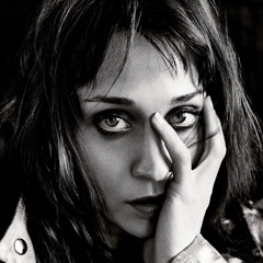 A Mistake by Fiona Apple (live) at The Bowery Ballroom