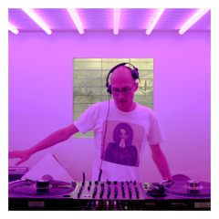 L13 @Container - Gene - 016
