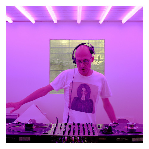 L13 @Container - Gene - 016