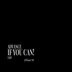To Never Be Scared Again
