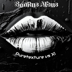 Sonitus Albus