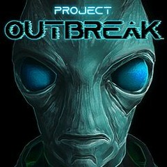 Project Outbreak: Toxic Battle