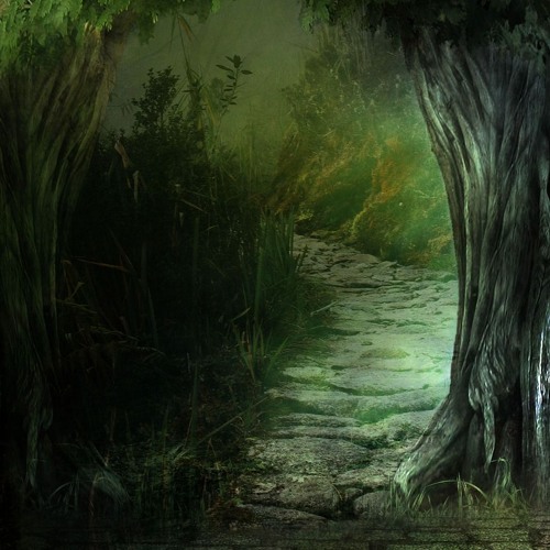 Secret Garden (2018) Anthology CD1 Track 11