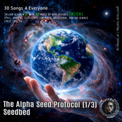 20 Echoes in Clay v2