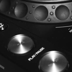 PePeyá@Meinjulilein2025