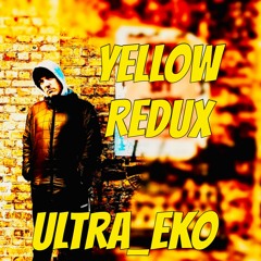 Yellow Redux