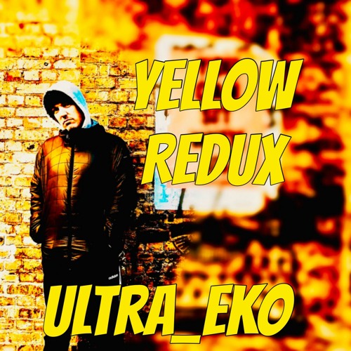 Yellow Redux