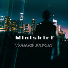 miniskirt