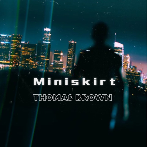 miniskirt