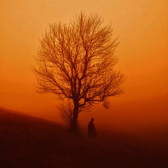 Interlinked (Instermental) - The Lonely Tree