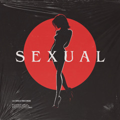 LA FELIX-SEXUAL