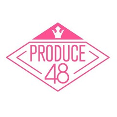 PICK ME Nekkoya [Korean & Japanese] - PRODUCE 48