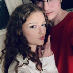 ily