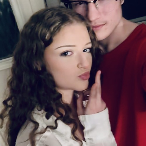 ily