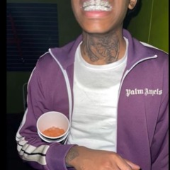 Bigg Unccc & Bankroll Freddie - Wop (Unreleased)